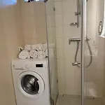 Smilciu Trio Keturvieciai Apartamentai Su Terasa Apartman Palanga