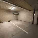 Smilciu Trio Keturvieciai Apartamentai Su Terasa