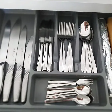 Smilciu Trio * Palanga