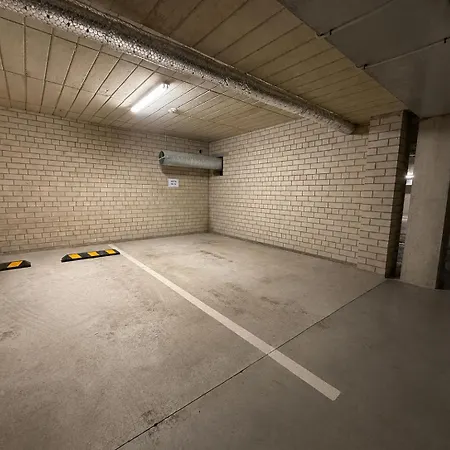 Smilciu Trio Keturvieciai Apartamentai Su Terasa