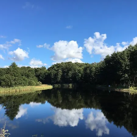 Smilciu Trio Паланга
