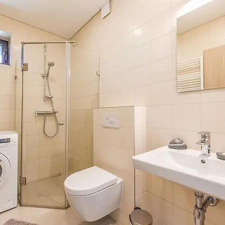 Smilciu Trio * Паланга