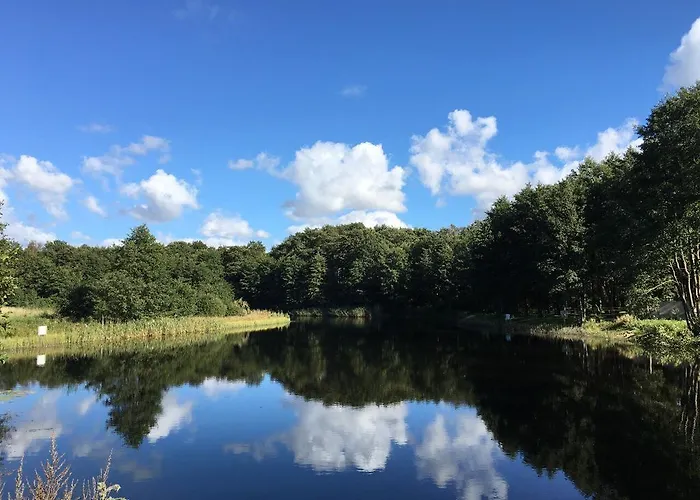 Smilciu Trio Keturvieciai Apartamentai Su Terasa Palanga